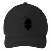 Flexfit 110 ® & Dry Mini Pique Cap Thumbnail