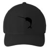 Flexfit 110 ® & Dry Mini Pique Cap Thumbnail