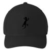 Flexfit 110 ® & Dry Mini Pique Cap Thumbnail