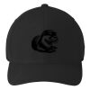 Flexfit 110 ® & Dry Mini Pique Cap Thumbnail
