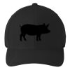Flexfit 110 ® & Dry Mini Pique Cap Thumbnail