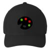 Flexfit 110 ® & Dry Mini Pique Cap Thumbnail