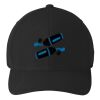 Flexfit 110 ® & Dry Mini Pique Cap Thumbnail