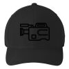 Flexfit 110 ® & Dry Mini Pique Cap Thumbnail