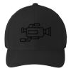 Flexfit 110 ® & Dry Mini Pique Cap Thumbnail