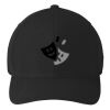 Flexfit 110 ® & Dry Mini Pique Cap Thumbnail