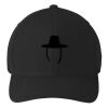 Flexfit 110 ® & Dry Mini Pique Cap Thumbnail