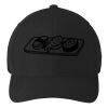Flexfit 110 ® & Dry Mini Pique Cap Thumbnail