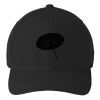 Flexfit 110 ® & Dry Mini Pique Cap Thumbnail