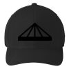 Flexfit 110 ® & Dry Mini Pique Cap Thumbnail