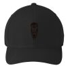 Flexfit 110 ® & Dry Mini Pique Cap Thumbnail