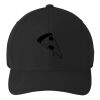 Flexfit 110 ® & Dry Mini Pique Cap Thumbnail