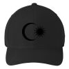 Flexfit 110 ® & Dry Mini Pique Cap Thumbnail