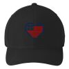 Flexfit 110 ® & Dry Mini Pique Cap Thumbnail