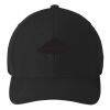 Flexfit 110 ® & Dry Mini Pique Cap Thumbnail