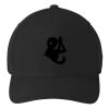 Flexfit 110 ® & Dry Mini Pique Cap Thumbnail