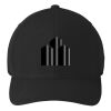 Flexfit 110 ® & Dry Mini Pique Cap Thumbnail
