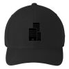 Flexfit 110 ® & Dry Mini Pique Cap Thumbnail
