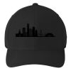 Flexfit 110 ® & Dry Mini Pique Cap Thumbnail