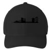 Flexfit 110 ® & Dry Mini Pique Cap Thumbnail