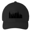 Flexfit 110 ® & Dry Mini Pique Cap Thumbnail