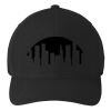 Flexfit 110 ® & Dry Mini Pique Cap Thumbnail