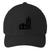 Flexfit 110 ® & Dry Mini Pique Cap Thumbnail