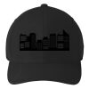 Flexfit 110 ® & Dry Mini Pique Cap Thumbnail