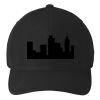 Flexfit 110 ® & Dry Mini Pique Cap Thumbnail