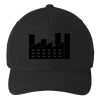 Flexfit 110 ® & Dry Mini Pique Cap Thumbnail