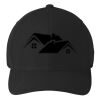 Flexfit 110 ® & Dry Mini Pique Cap Thumbnail