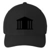 Flexfit 110 ® & Dry Mini Pique Cap Thumbnail