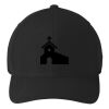 Flexfit 110 ® & Dry Mini Pique Cap Thumbnail