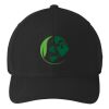 Flexfit 110 ® & Dry Mini Pique Cap Thumbnail
