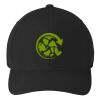 Flexfit 110 ® & Dry Mini Pique Cap Thumbnail