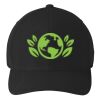 Flexfit 110 ® & Dry Mini Pique Cap Thumbnail