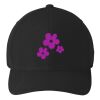 Flexfit 110 ® & Dry Mini Pique Cap Thumbnail