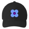 Flexfit 110 ® & Dry Mini Pique Cap Thumbnail