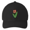 Flexfit 110 ® & Dry Mini Pique Cap Thumbnail