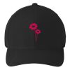 Flexfit 110 ® & Dry Mini Pique Cap Thumbnail