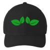Flexfit 110 ® & Dry Mini Pique Cap Thumbnail