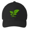 Flexfit 110 ® & Dry Mini Pique Cap Thumbnail