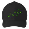 Flexfit 110 ® & Dry Mini Pique Cap Thumbnail