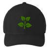 Flexfit 110 ® & Dry Mini Pique Cap Thumbnail