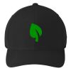 Flexfit 110 ® & Dry Mini Pique Cap Thumbnail
