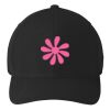 Flexfit 110 ® & Dry Mini Pique Cap Thumbnail