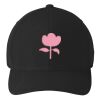 Flexfit 110 ® & Dry Mini Pique Cap Thumbnail