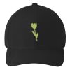 Flexfit 110 ® & Dry Mini Pique Cap Thumbnail
