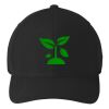 Flexfit 110 ® & Dry Mini Pique Cap Thumbnail