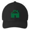 Flexfit 110 ® & Dry Mini Pique Cap Thumbnail